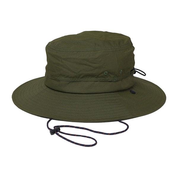 OSHMAN’S LABEL OSHMAN'S LABEL UV Sun Shade Hat｜オッシュマンズ公式通販サイト｜OSHMAN'S