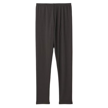 OSHMAN’S LABEL オッシュマンズレーベル UVレギンス