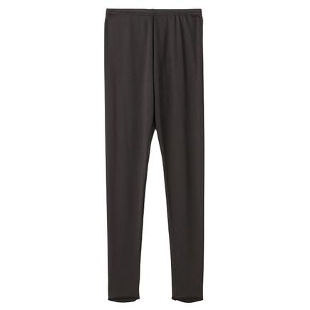 OSHMAN’S LABEL オッシュマンズレーベル UV トレンカレギンス