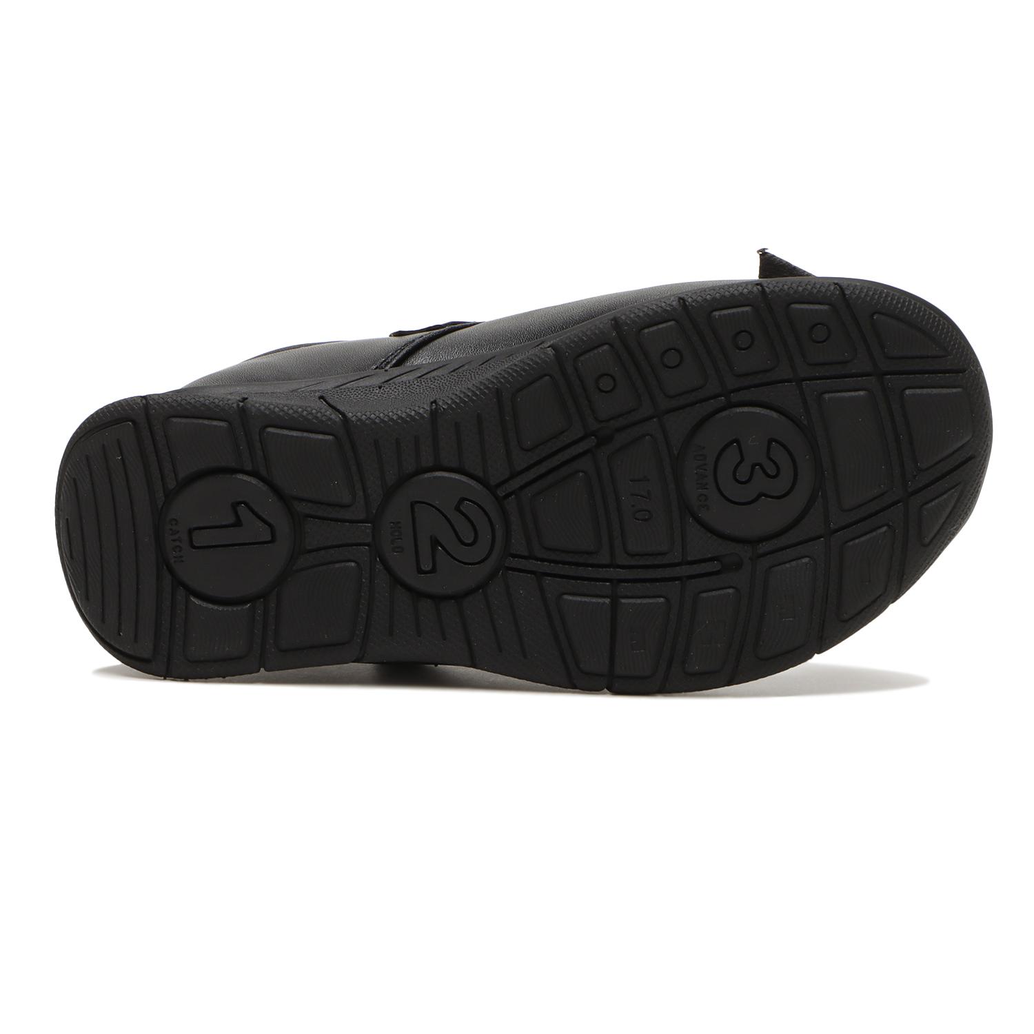 靴 B ≪sbcp≫ キッズ 【IFME】 イフミー 16-20イフミーキッズフォーマル