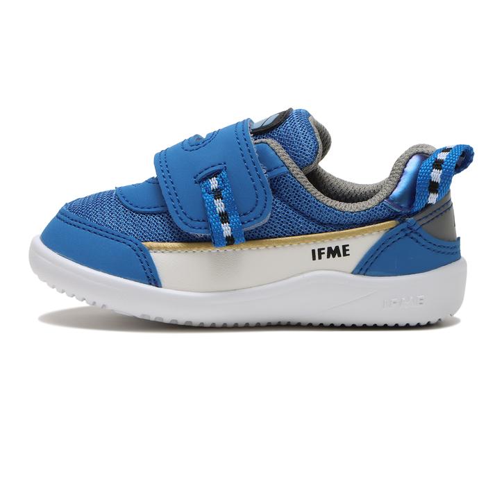 IFME �C�t�~�[�x�r�[�V���[�Y �u���[