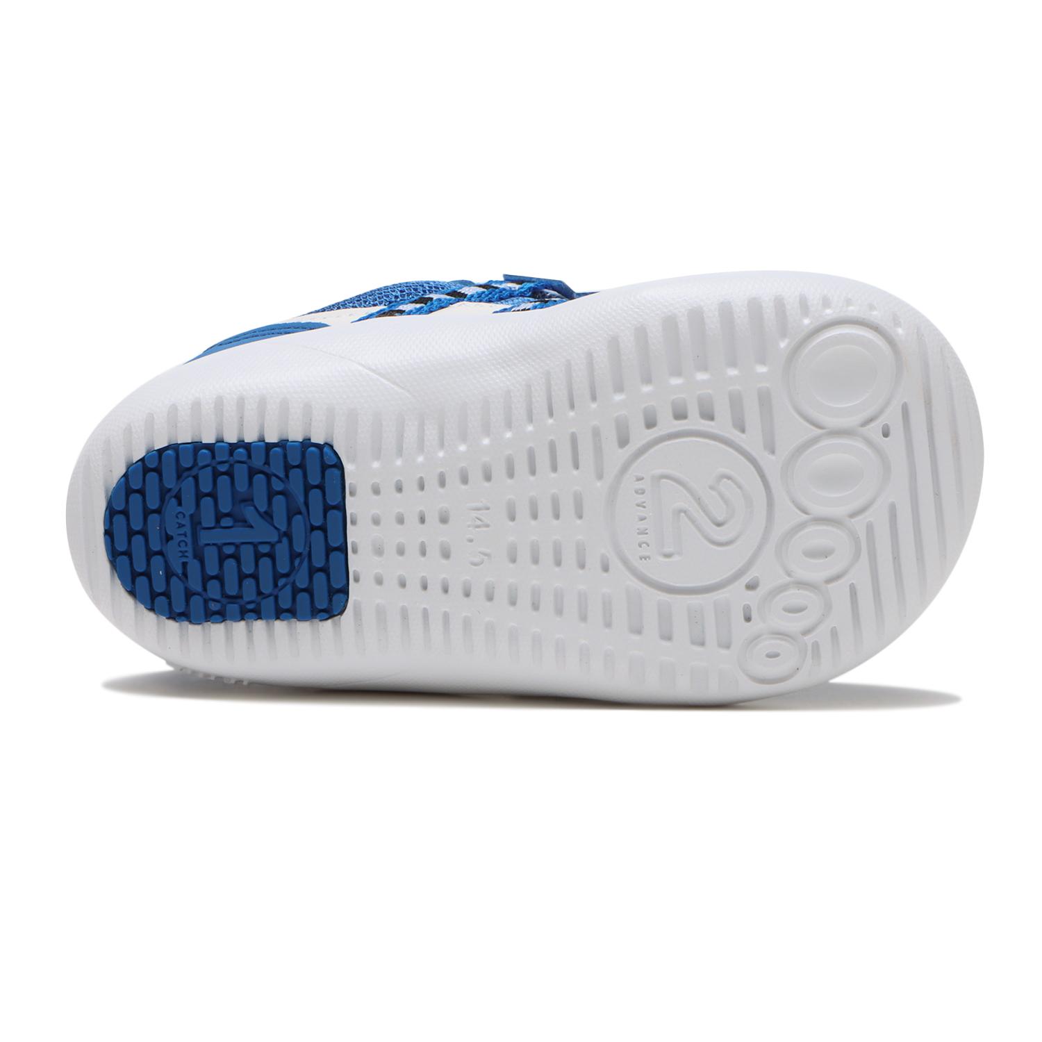 ≪sbcp≫ ベビー 【IFME】 イフミー 12-15 イフミーベビー