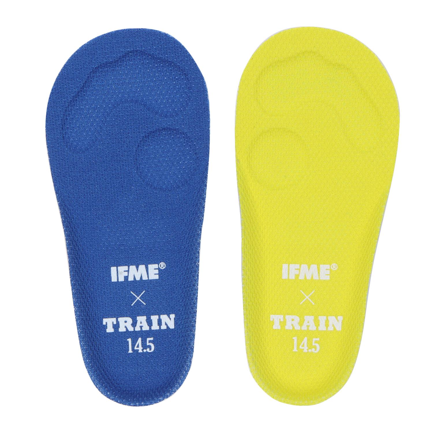 ミー出品 205318 15-19 ｲﾌﾐｰｷｯｽﾞｳｫｰﾀｰｼｭｰｽﾞ ﾌﾞﾗｯｸ 689682-0001