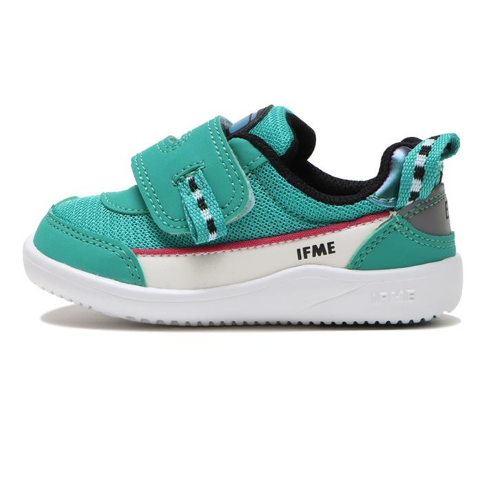 IFME �C�t�~�[�x�r�[�V���[�Y �O���[��