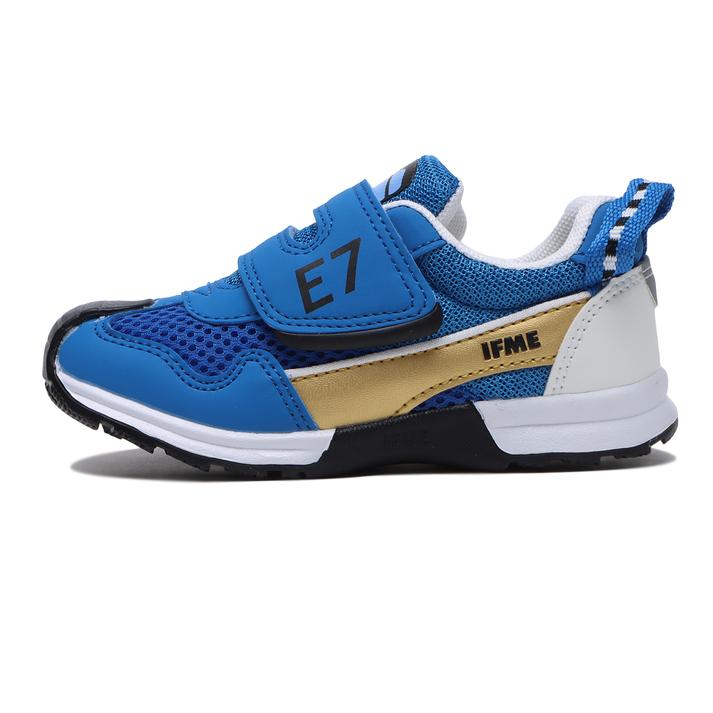 yz sbcp LbY yIFMEz Ct~[ 15-18 Ct~[LbYVJZR{ Ct~[LbYV[Y 303419 u[ 15.5cm