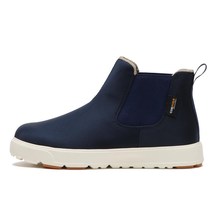 ABC SELECT �T�C�h�S�A4�Z���`6�W�J���_�u�����[�s�[ NAVY