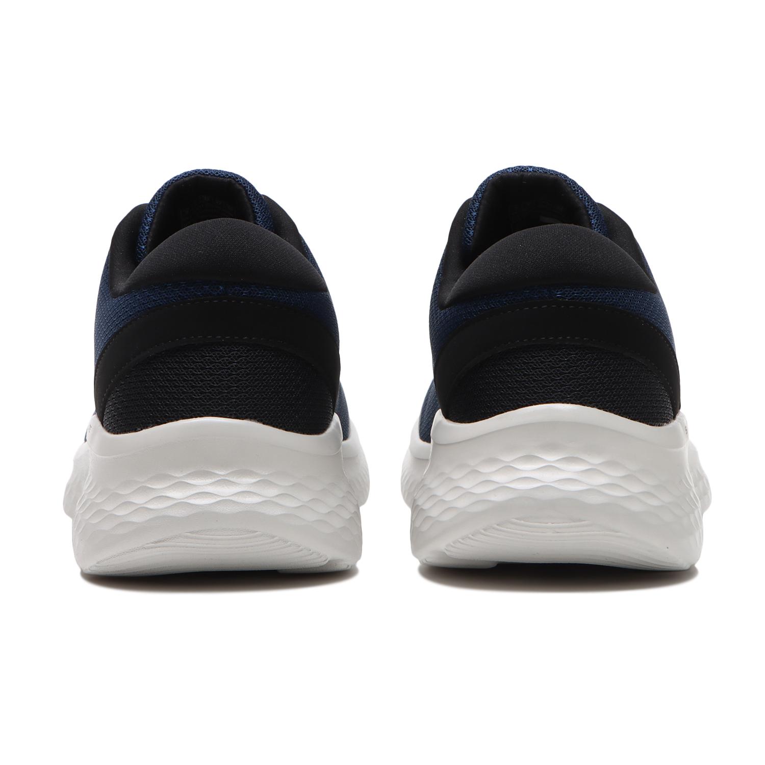 確認　連絡用 SKECHERS】 スケッチャーズ SKECH-LITE PRO - CLEAR RUSH