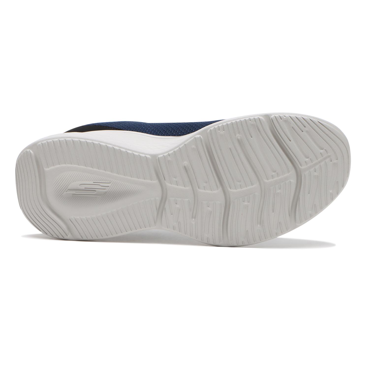 確認　連絡用 SKECHERS】 スケッチャーズ SKECH-LITE PRO - CLEAR RUSH