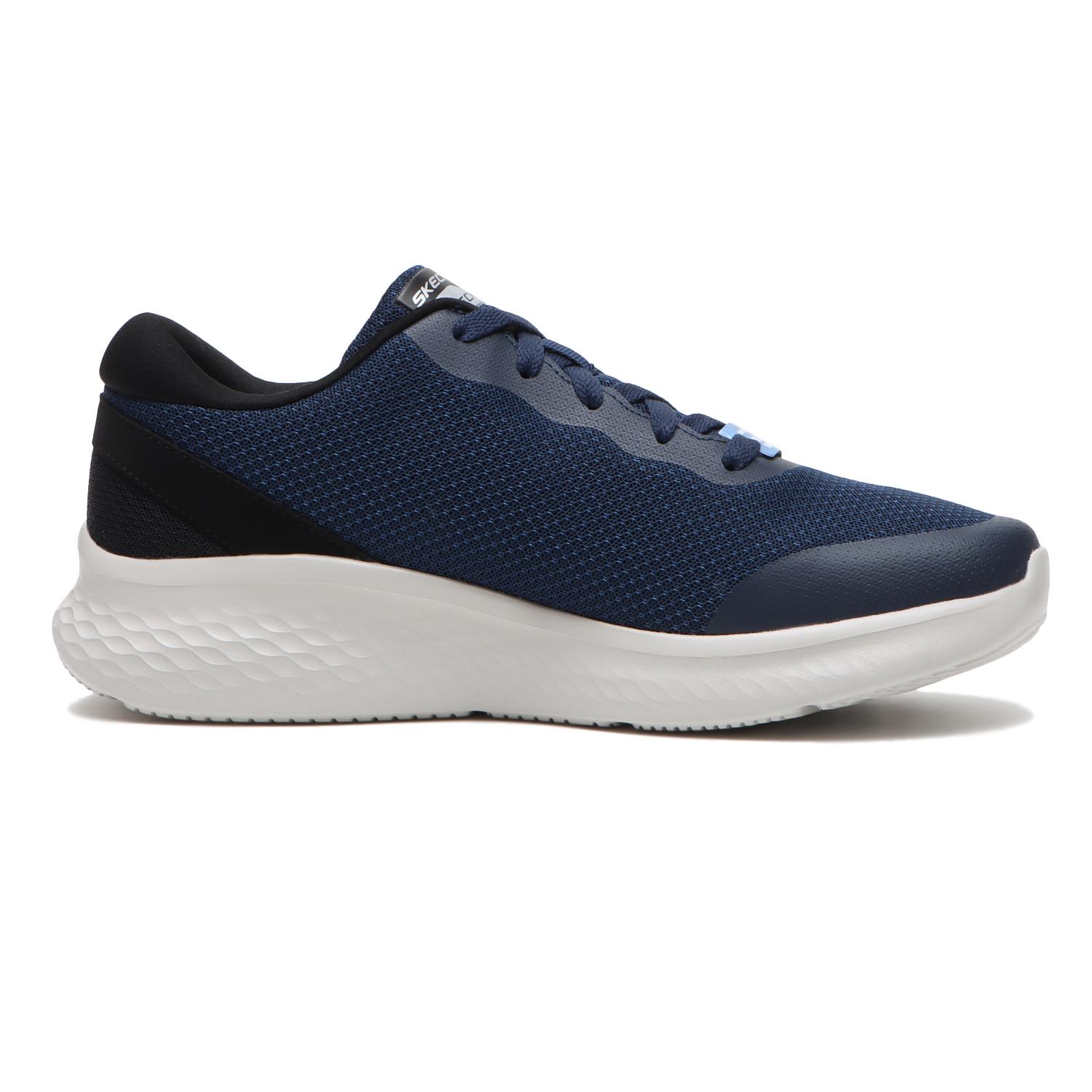 SKECHERS】 スケッチャーズ SKECH-LITE PRO - CLEAR RUSH