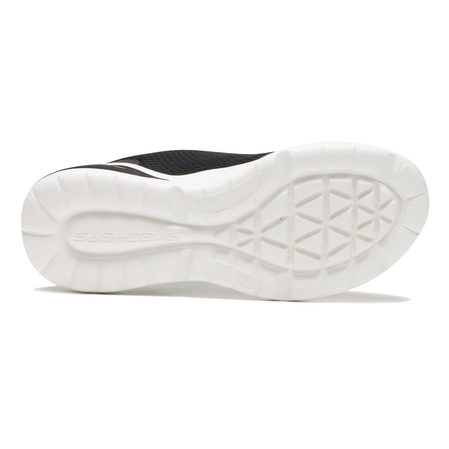 ゆむページ 楽天市場】【SKECHERS】 スケッチャーズ AIR CUSHIONING - CITRO