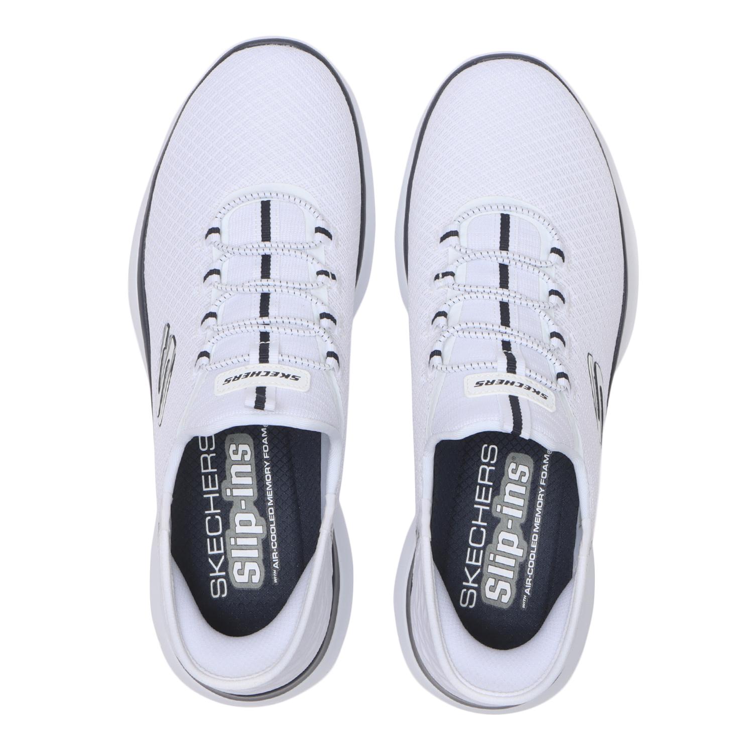確認用(ドルトムント) オートグラフ Amazon | SKECHERS SUMMITS-HIGH RANGE | SKECHERS(スケッチャーズ
