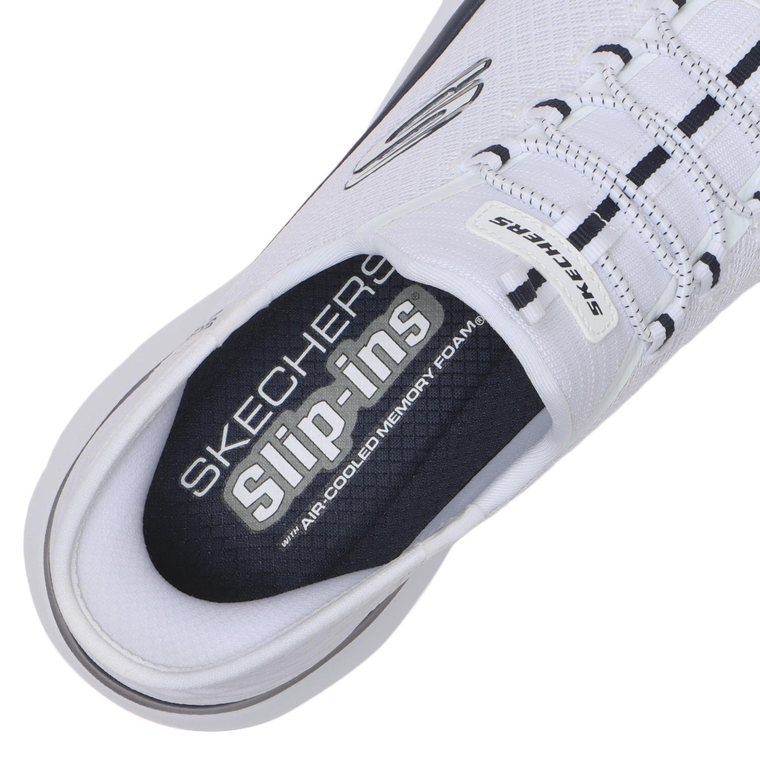 その他 VOCAL WIRELESS SYSTEM ハンズフリー> 【SKECHERS】 スケッチャーズ SUMMITS - HIGH RANGE