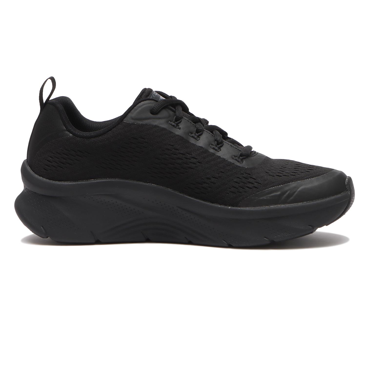 ゆ様 楽天市場】【SKECHERS】 スケッチャーズ ARCH FIT D'LUX