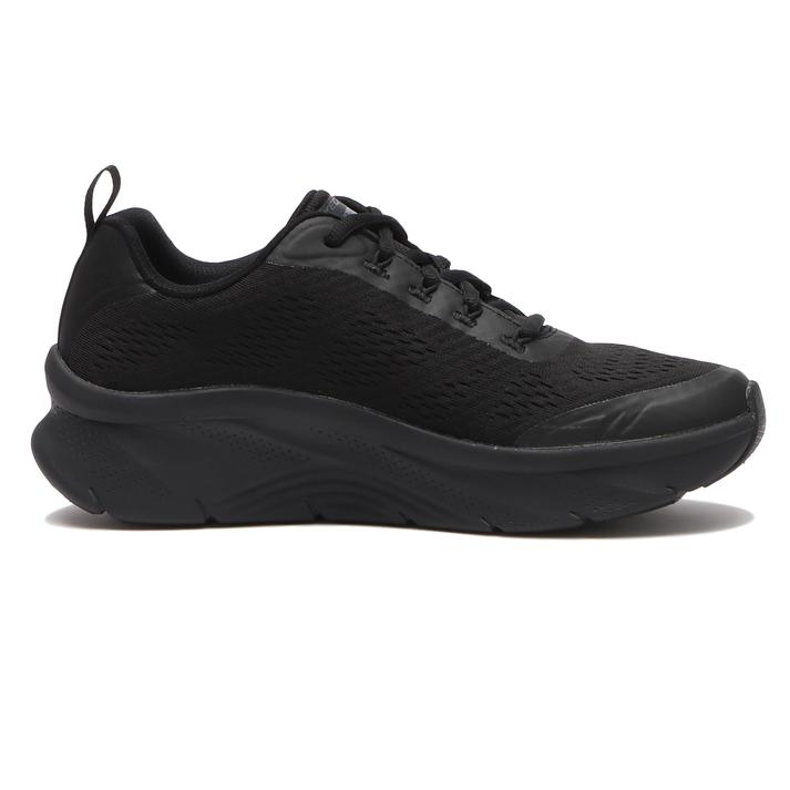 SKECHERS】 スケッチャーズ ARCH FIT D