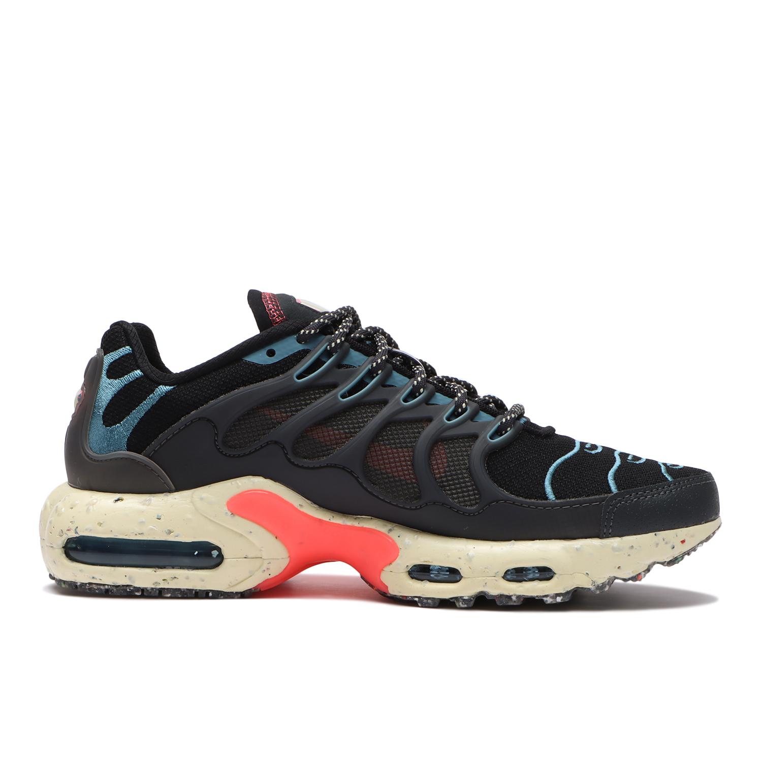 nike 42.5 in cm