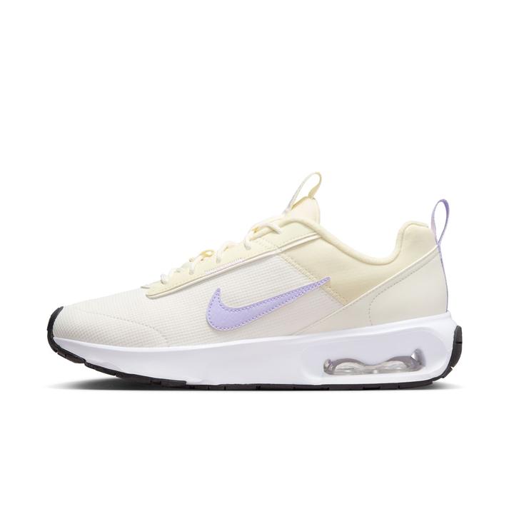 【送料無料】 【NIKE】 ナイキ W AIRMAX INTRLK LITE ウィメンズ エア マックス INTRLK ライト WDX3705 103SAIL/LLCBLM 22cm