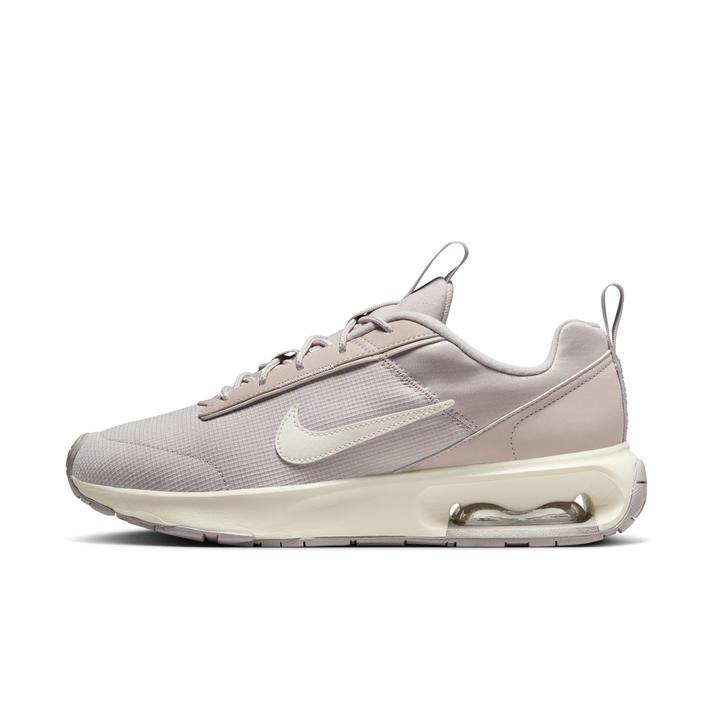 yz yNIKEz iCL W AIRMAX INTRLK LITE EBY GA }bNX INTRLK Cg WDX3705 003PLTVLT/SAIL 23.5cm