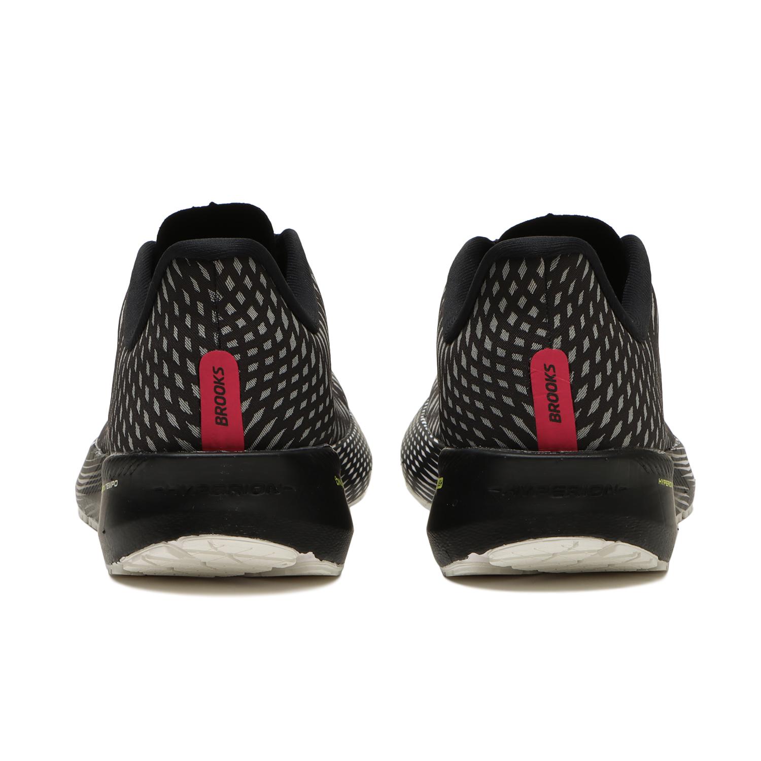 ブルックス（BROOKS）トークリップ＆ストラップ 箱、台紙付き、新品未使用品 ブルックス（BROOKS）トークリップ＆ストラップ 箱、台紙付き、新品未