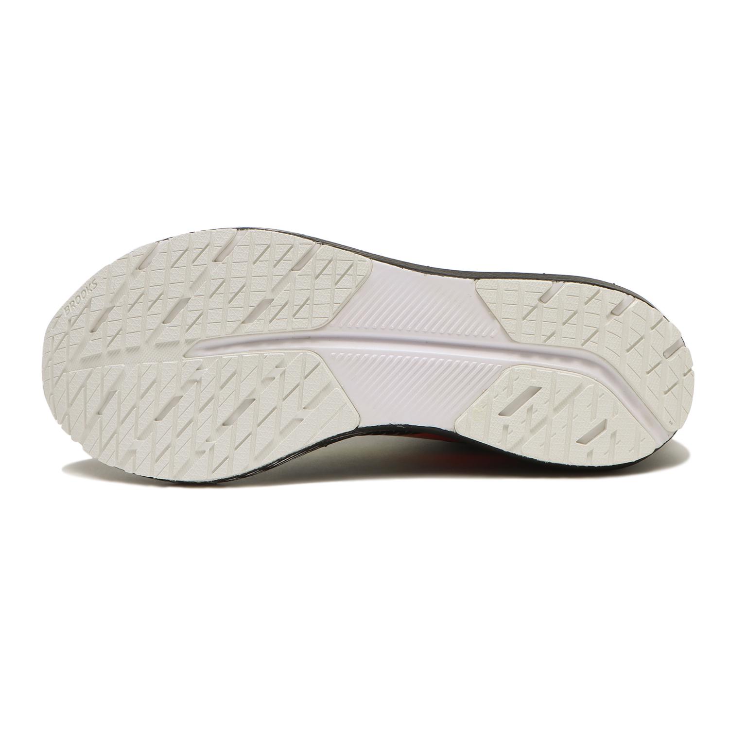 BROOKS】 ブルックス HyperionTempo HyperionTempo BRM 0323 BLACK