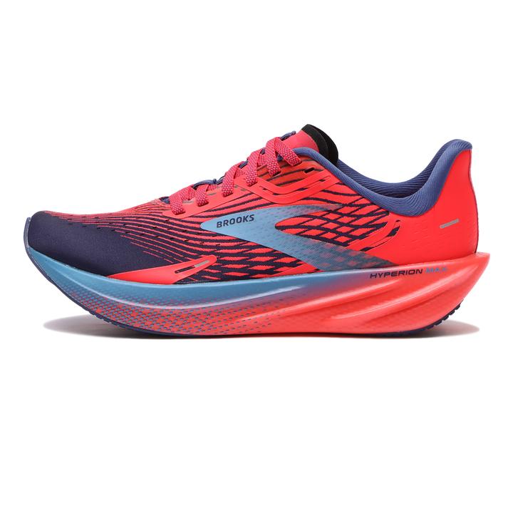BROOKS HyperionMax PINK