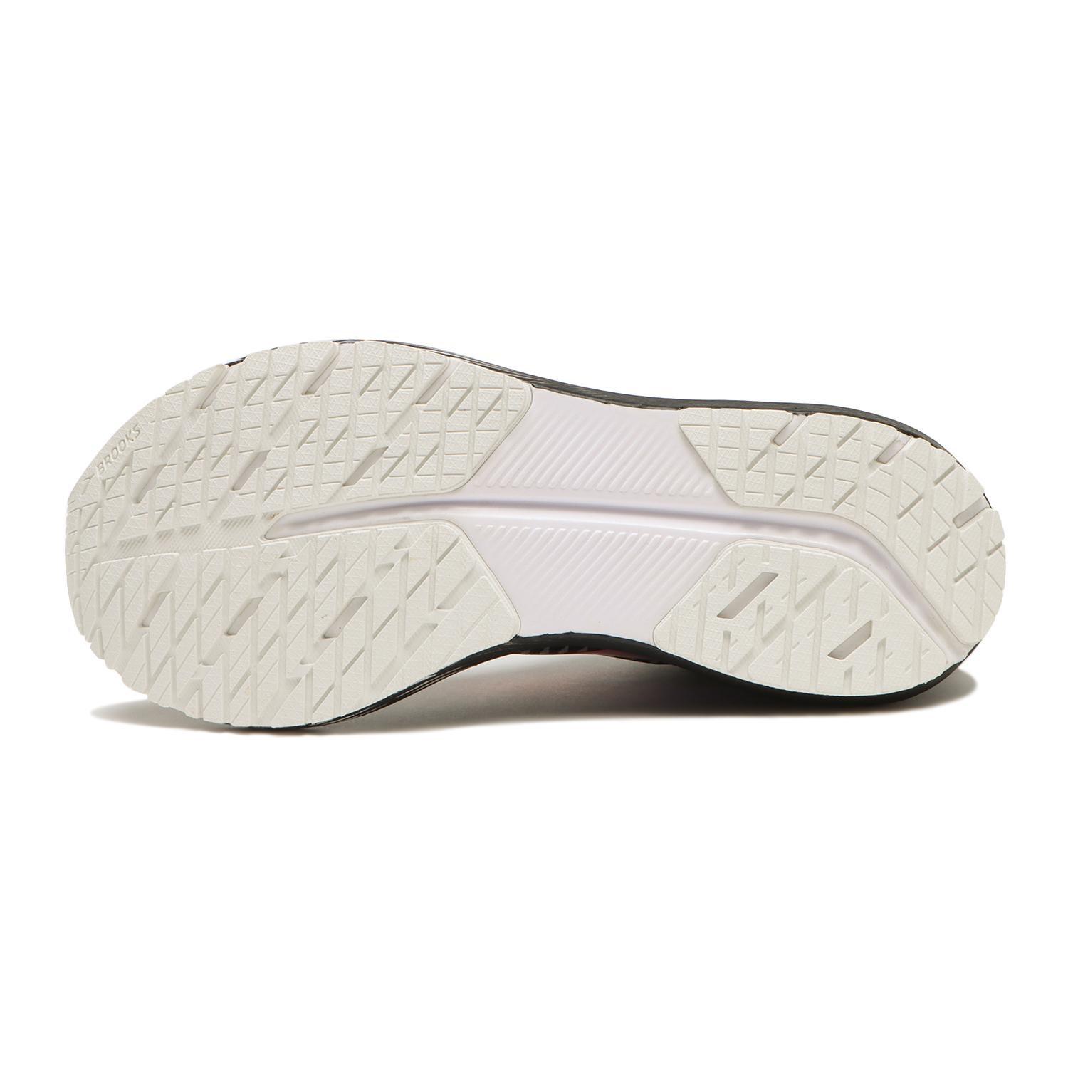 BROOKS】 ブルックス W HyperionTempo HyperionTempo BRW 0323 BLACK