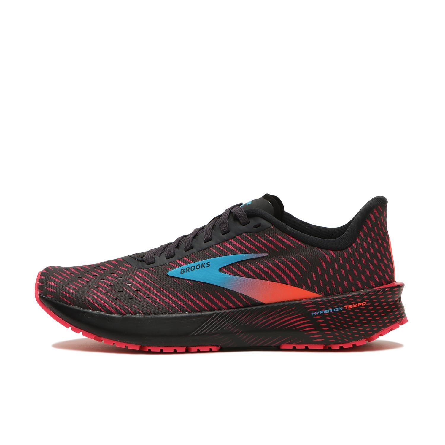 【未使用】BROOKS ハイペリオンテンポ 28cm 値引不可 IMG_6116.jpg?v=1699406603&