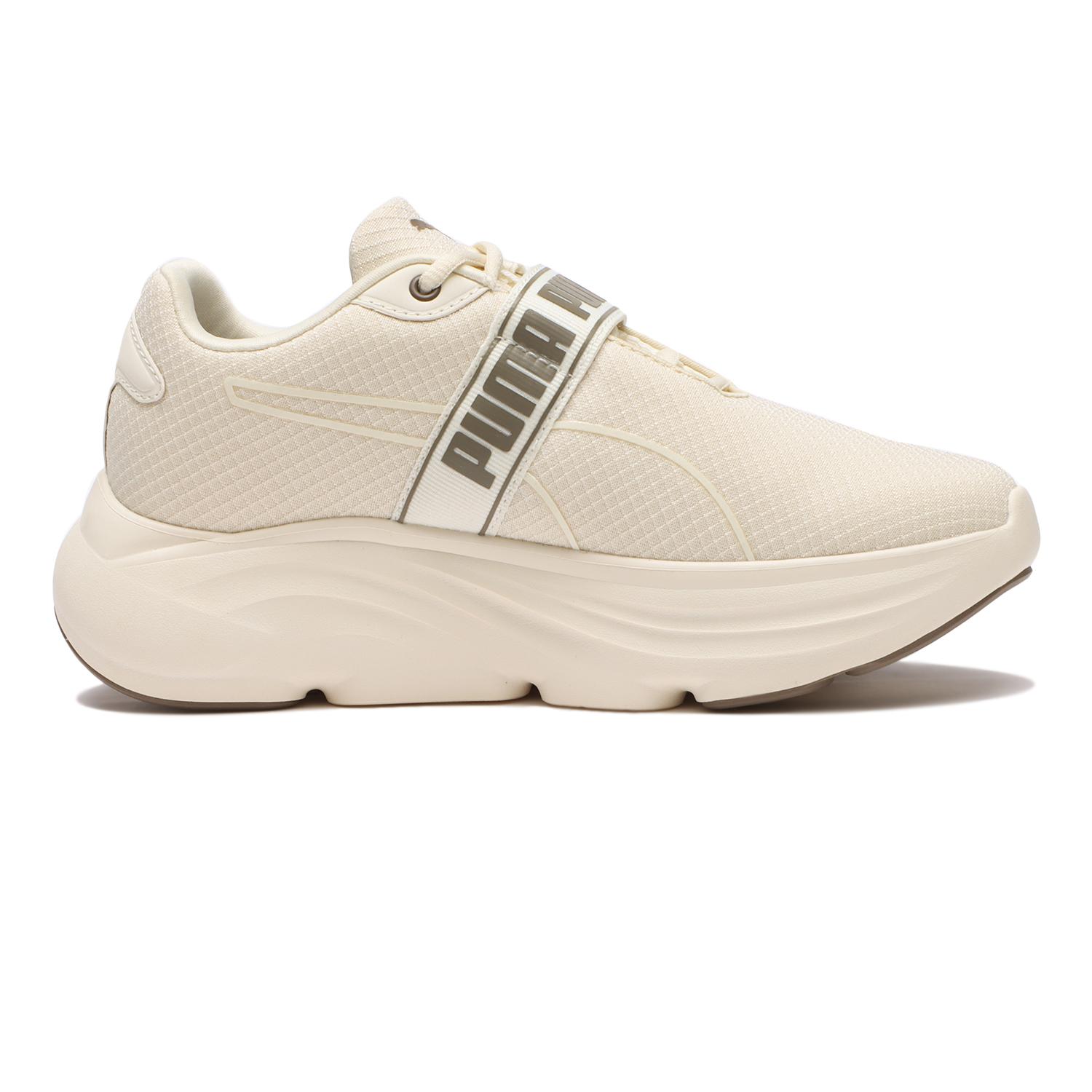 レディース 【PUMA】 プーマ W PROWL 680 プラウル 680 379076