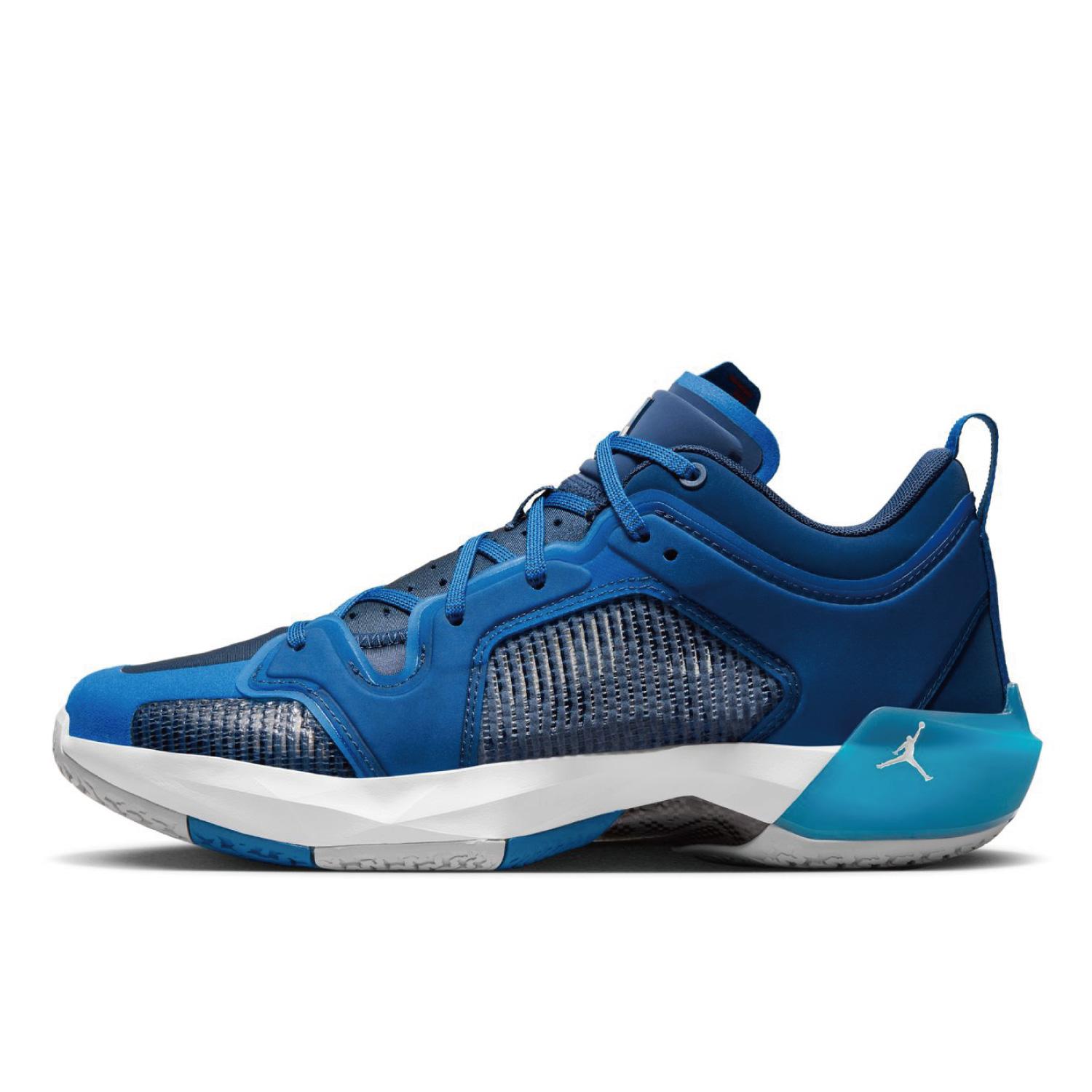 JORDAN BRAND】 JORDAN BRAND AIR JORDAN XXXVII LOW PF エア