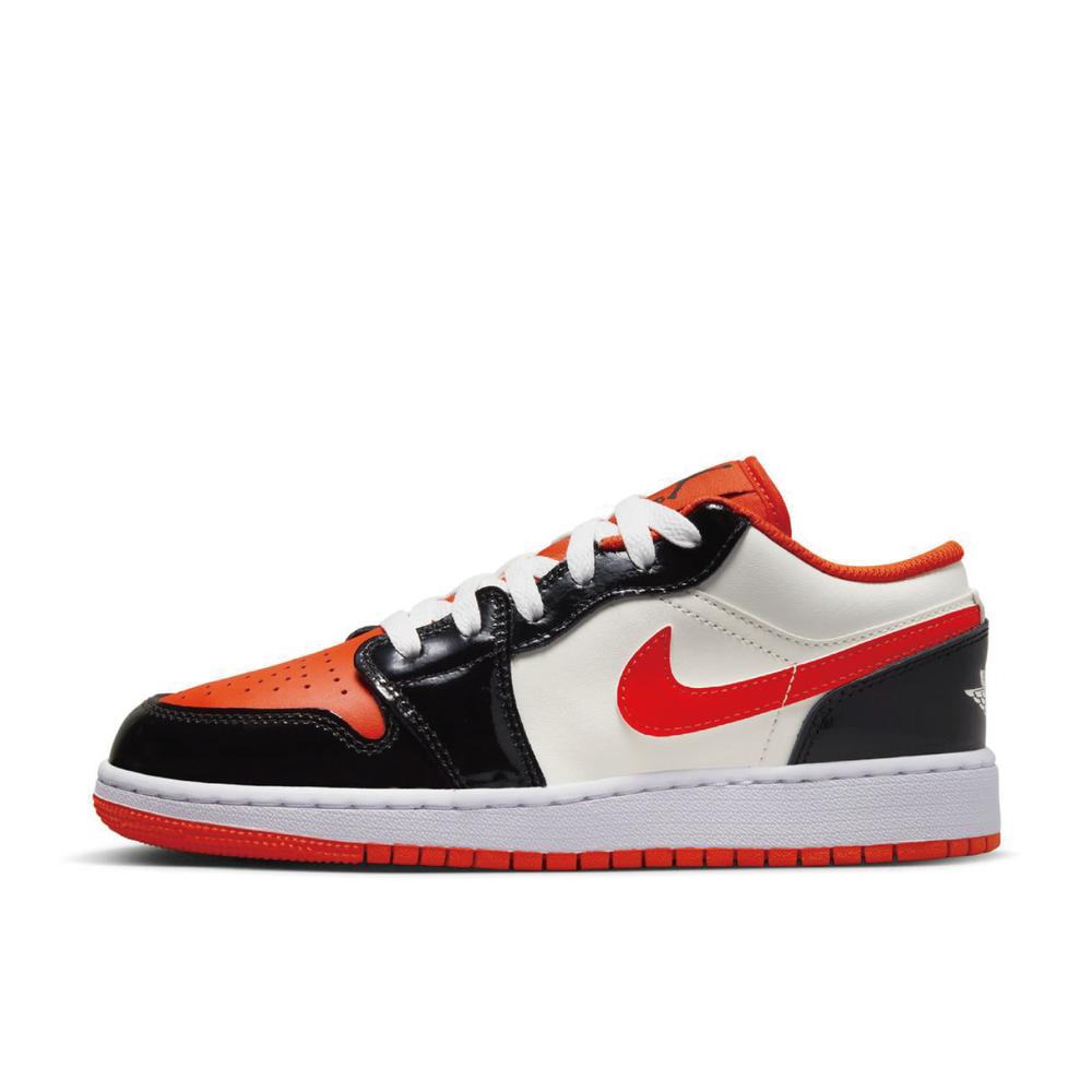 NIKE ナイキ エアジョーダン1 キッズ 21cm 誓う