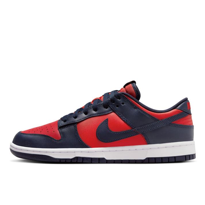 NIKE �_���N LOW ���g�� 601UNVRED/OBS
