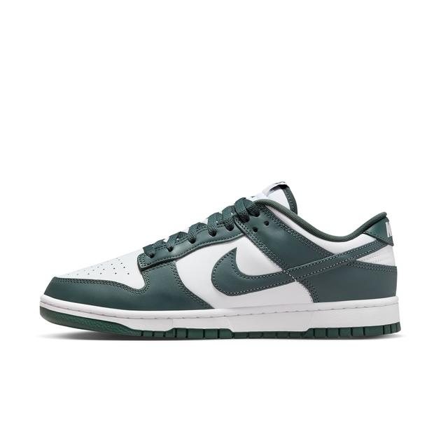 NIKE】 ナイキ DUNK LOW RETRO BTTYS ダンク LOW レトロ MDV0833 