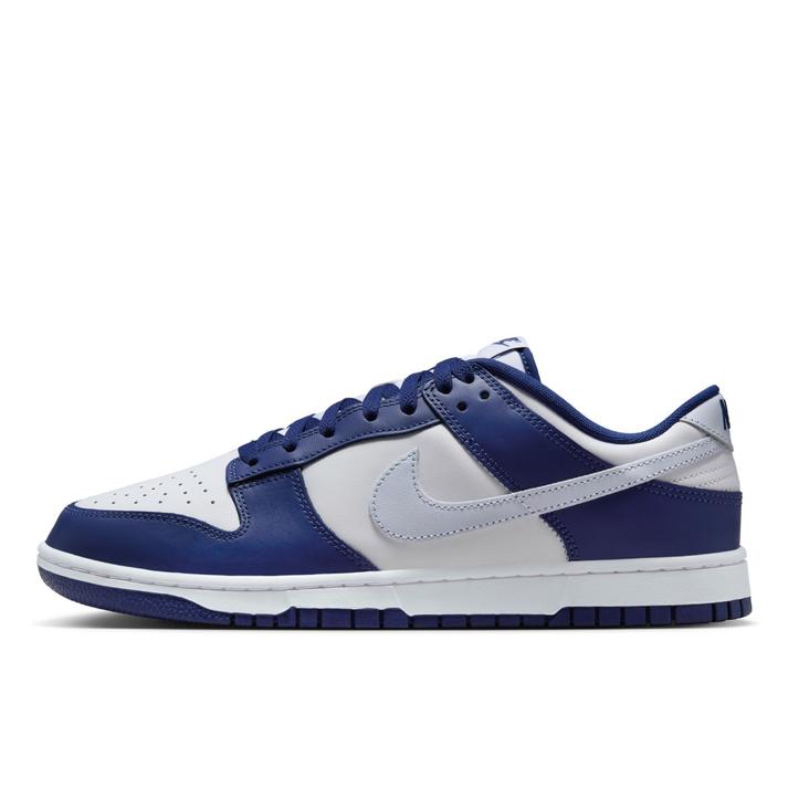 NIKE �_���N LOW ���g�� 401DPRYLB/FTBL