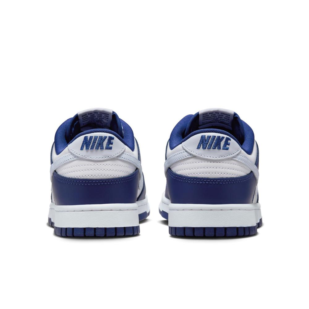 NIKE DUNK LOW RETRO｜BILLY