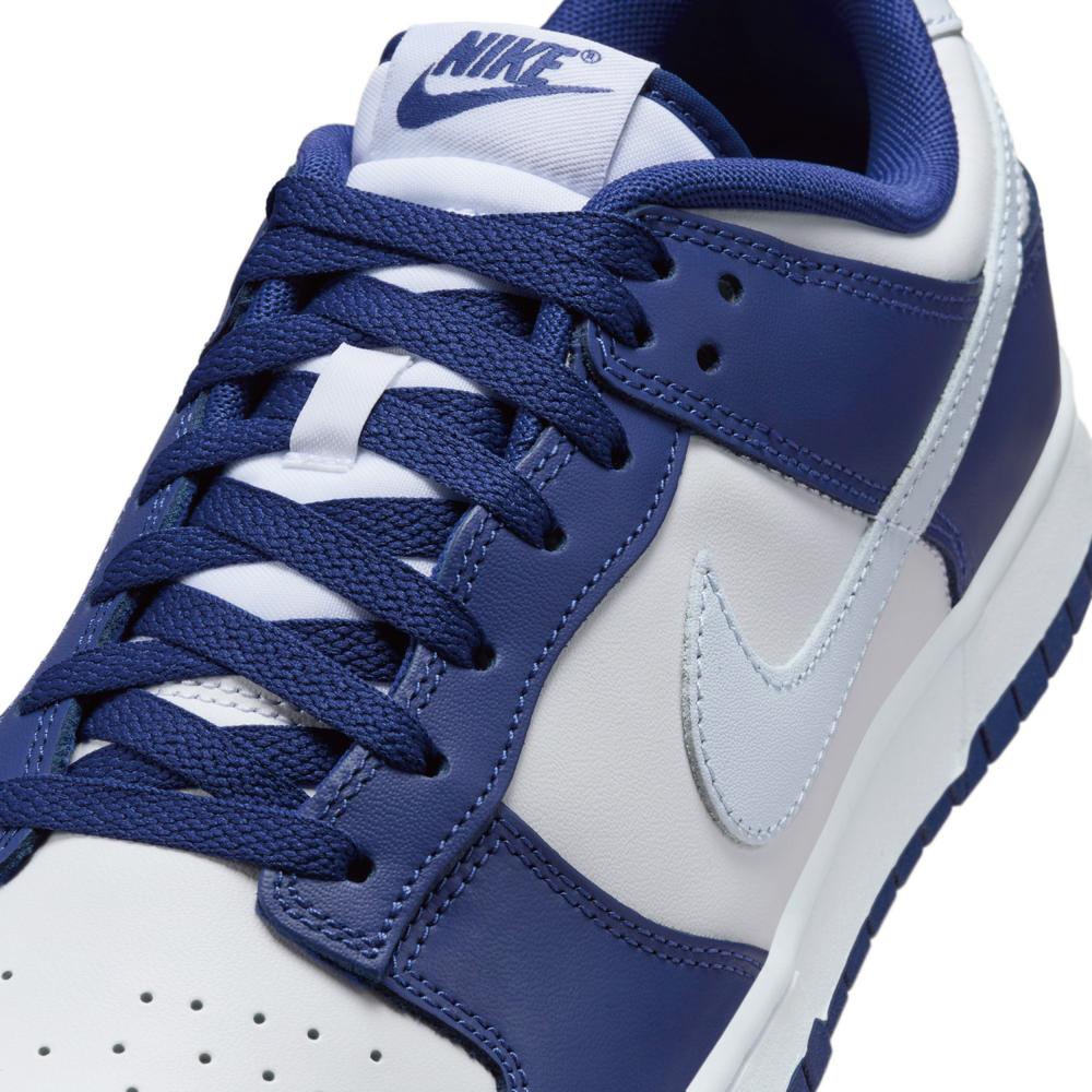 NIKE DUNK LOW RETRO｜BILLY