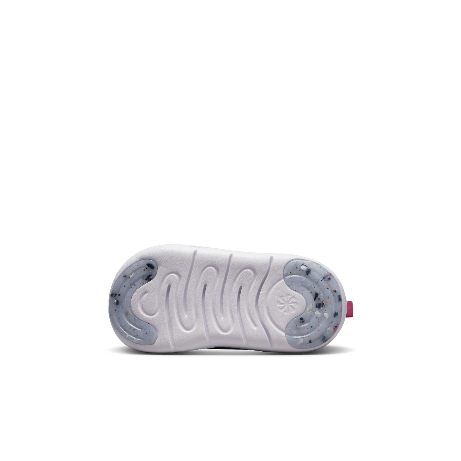 非売品　ナイキ　JDIタペストリー JORDAN BRAND JORDAN AIR SHIP PE SP SUMMIT WHITE/GUNSMOKE