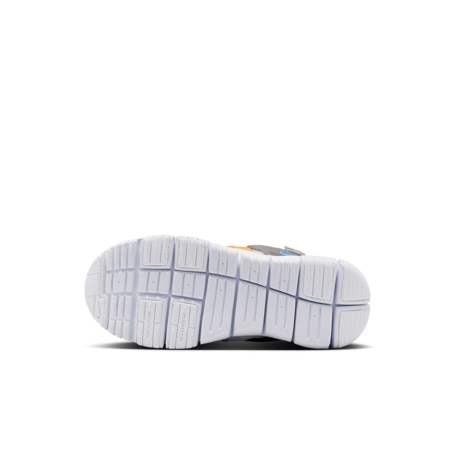 キッズ 【NIKE】 ナイキ 17-22 DYNAMO FREE(PS) ダイナモ フリー PS