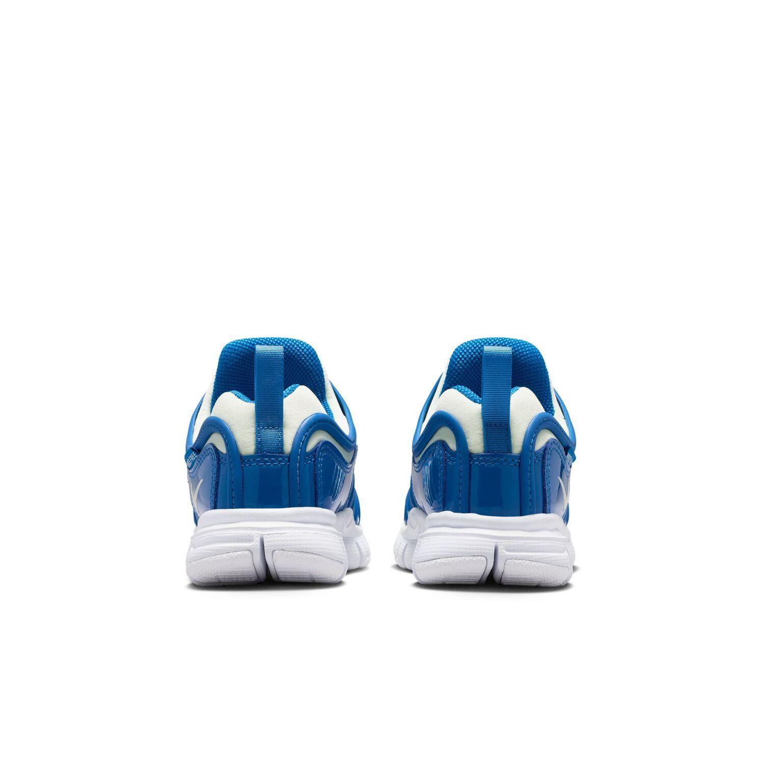 キッズ 【NIKE】 ナイキ 17-22 DYNAMO FREE(PS) ダイナモ フリー PS