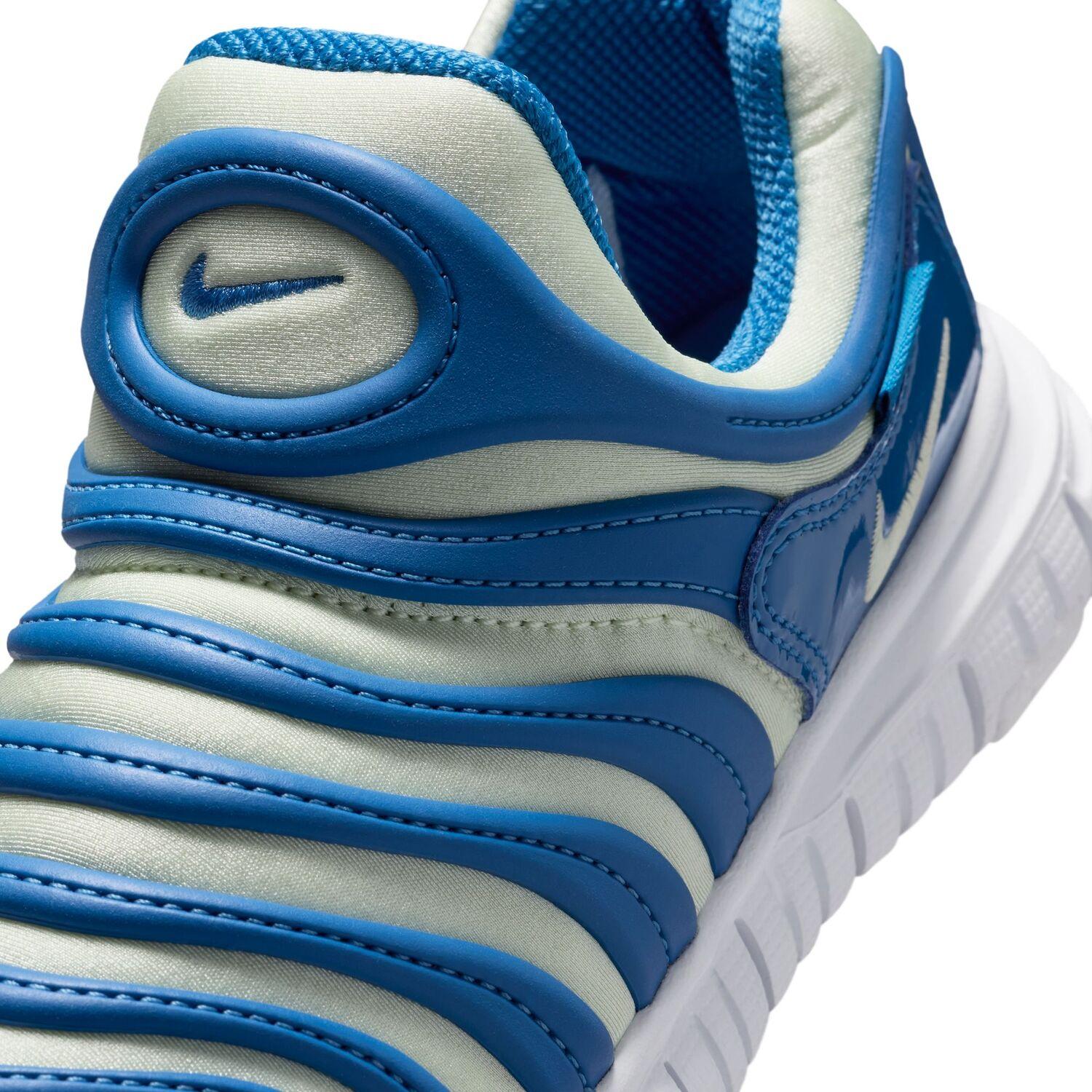キッズ 【NIKE】 ナイキ 17-22 DYNAMO FREE(PS) ダイナモ フリー PS