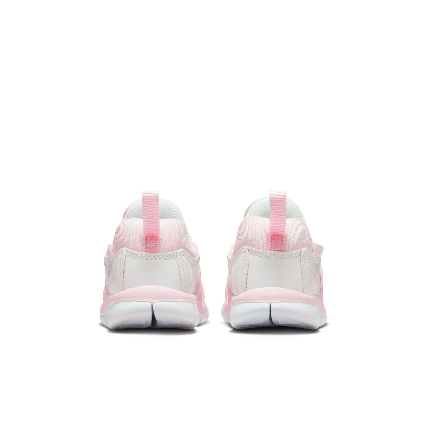 ベビー 【NIKE】 ナイキ 12-16 DYNAMO FREE(TD) ダイナモ フリー TD