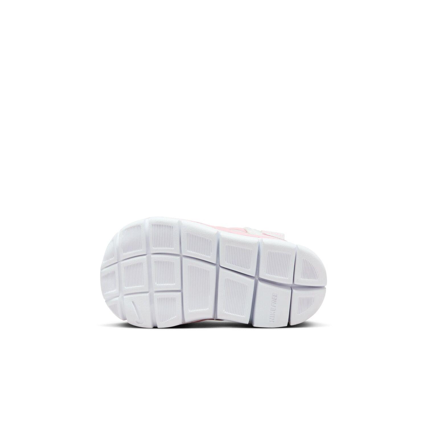 ベビー 【NIKE】 ナイキ 12-16 DYNAMO FREE(TD) ダイナモ フリー TD