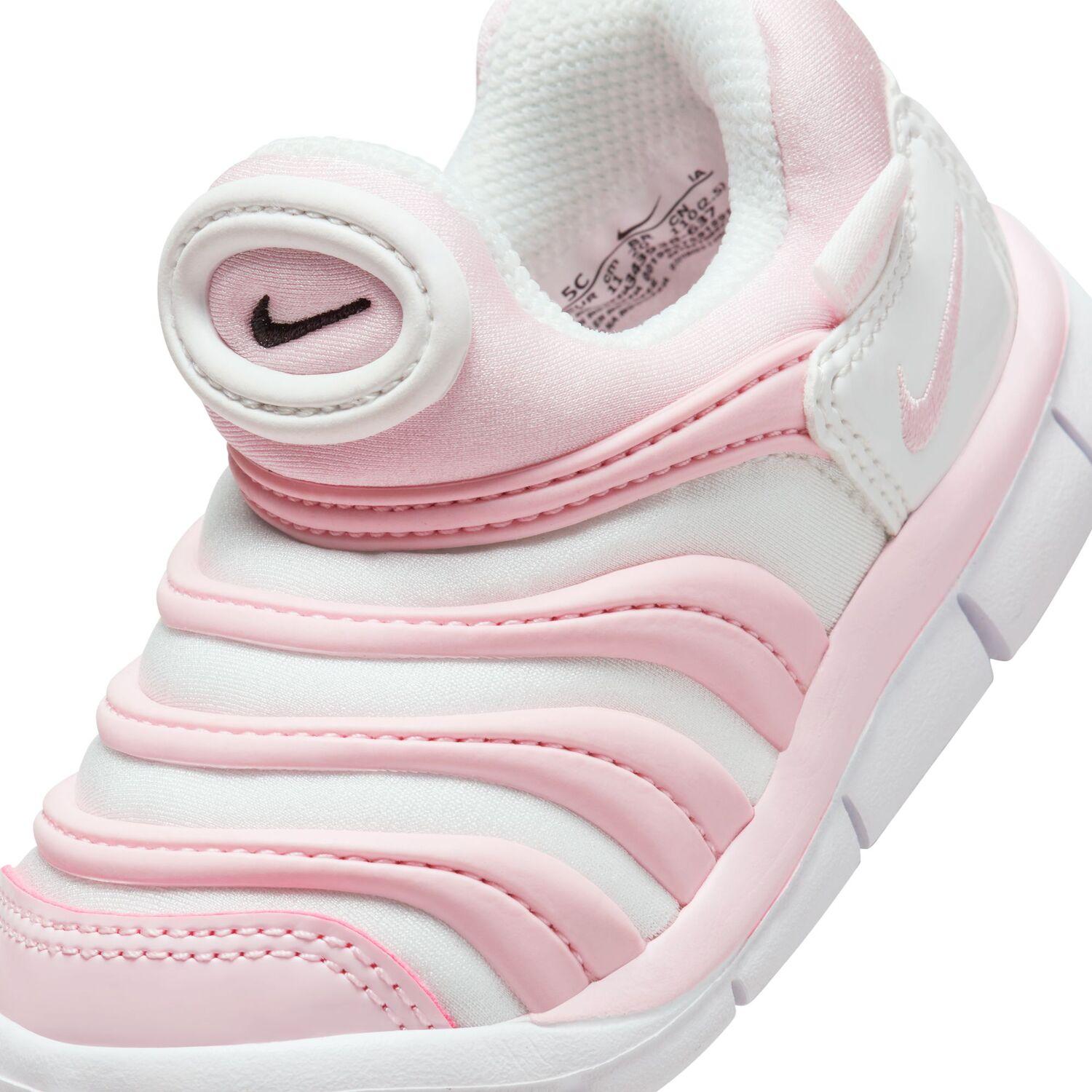 ベビー 【NIKE】 ナイキ 12-16 DYNAMO FREE(TD) ダイナモ フリー TD