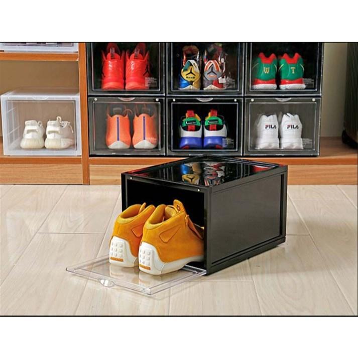 ガラスキャビネット シューケース bcl】 アントレックス bcl シューズケース KD (6P) シューズケース (6P