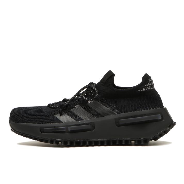 Adidas nmd abc mart korea Clearance