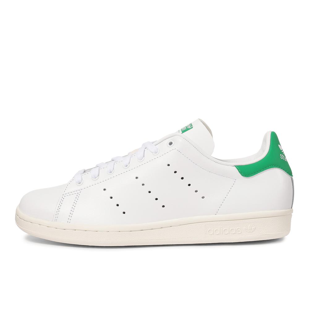 adidas STAN SMITH 80s｜BILLY