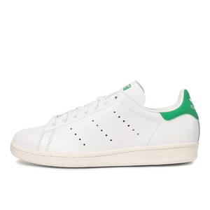 FTWWHT/FTWWHT/GREEN