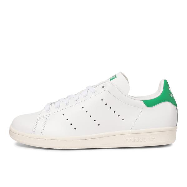 adidas スタンスミス 80s ホワイト 22.5cm