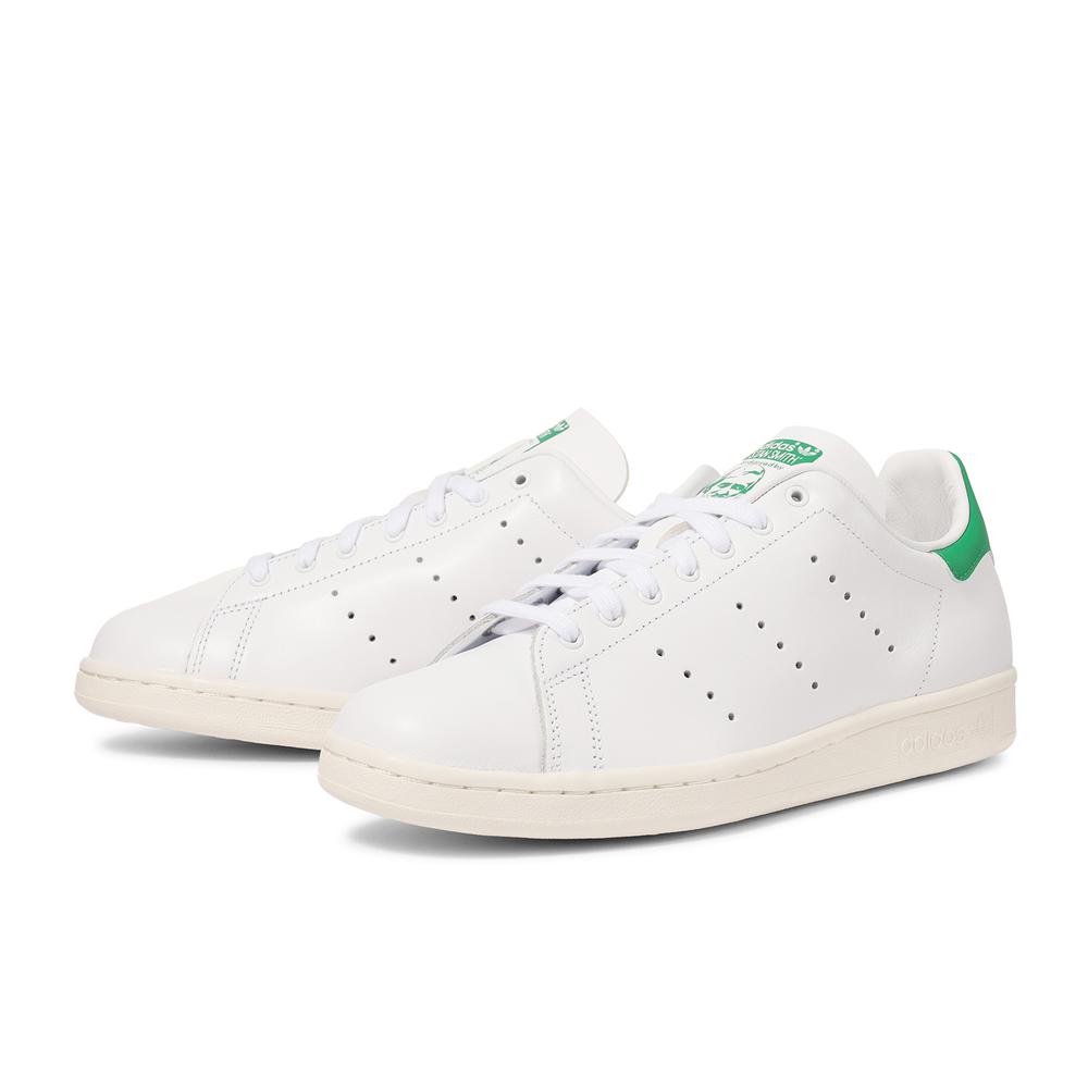 adidas STAN SMITH 80s｜BILLY