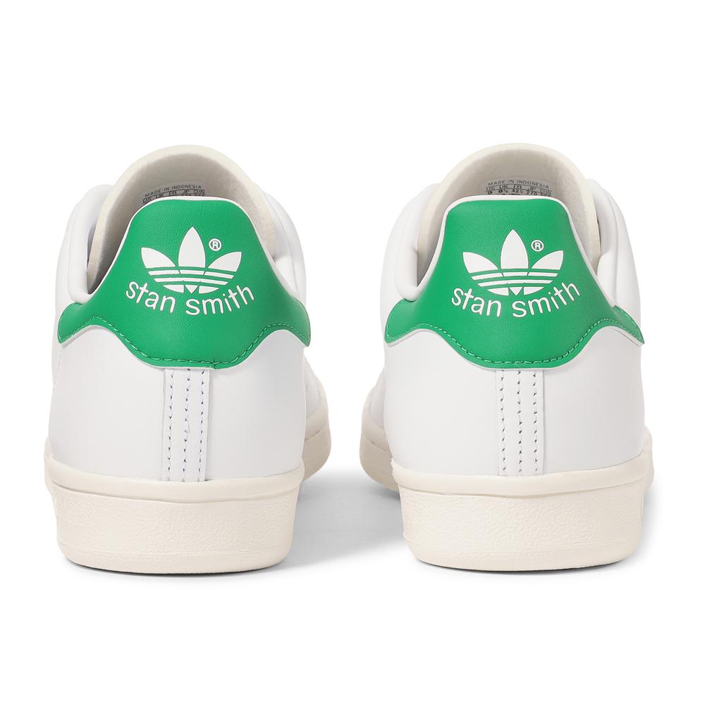 adidas STAN SMITH 80s｜BILLY