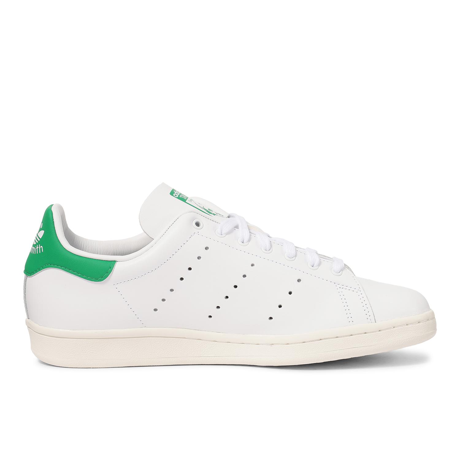  adidas STAN SMITH 80s画像5