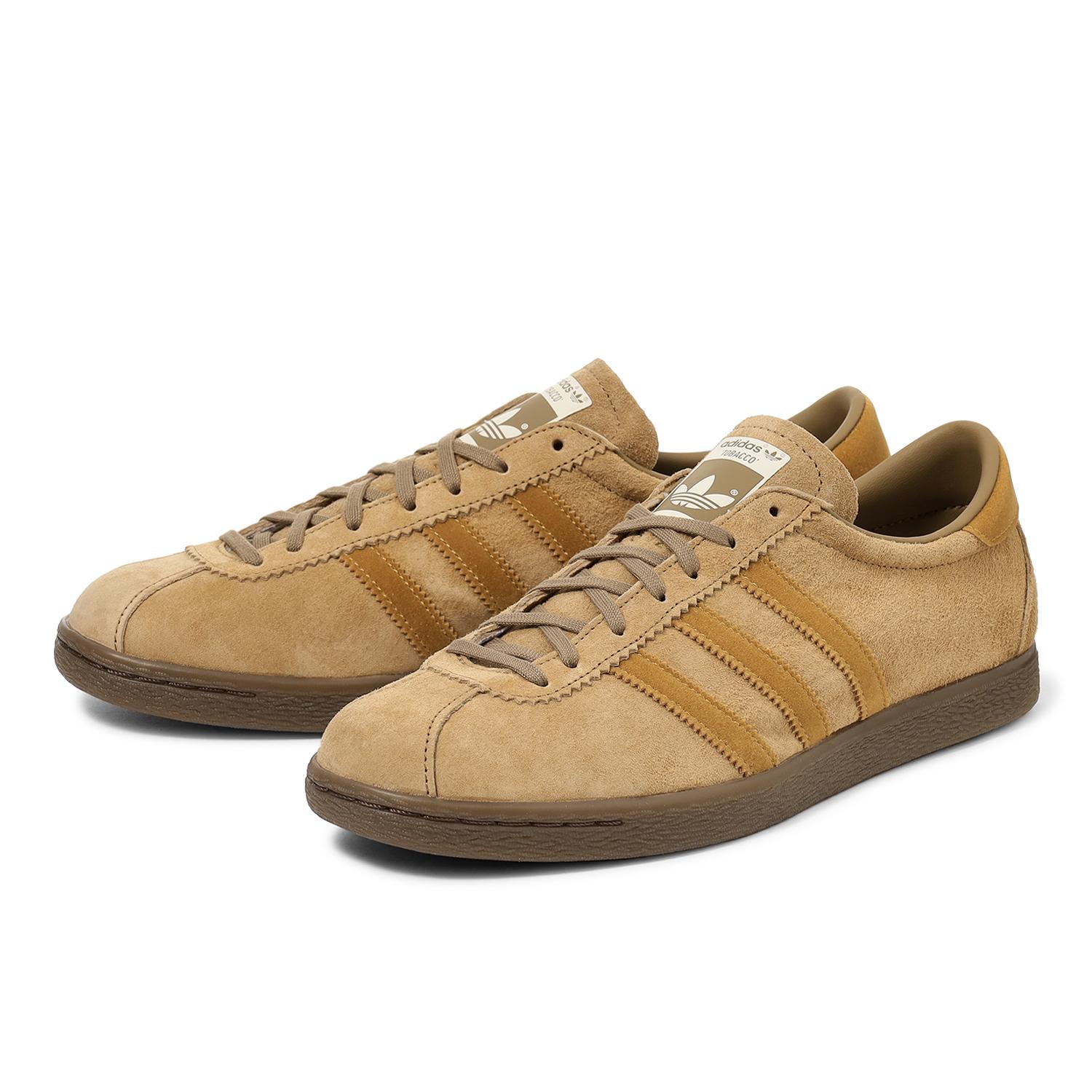adidas TOBACCO｜BILLY'S ENT 公式通販